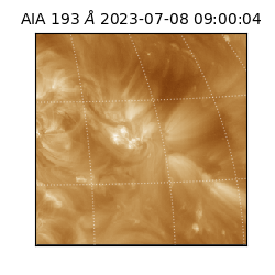 saia - 2023-07-08T09:00:04.843000