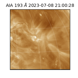 saia - 2023-07-08T21:00:28.835000