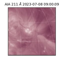 saia - 2023-07-08T09:00:09.630000