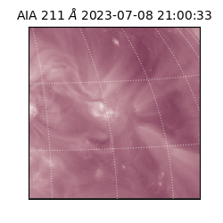 saia - 2023-07-08T21:00:33.618000