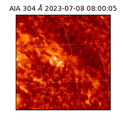 saia - 2023-07-08T08:00:05.134000