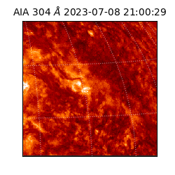 saia - 2023-07-08T21:00:29.130000