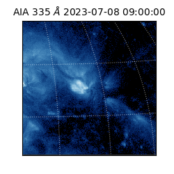 saia - 2023-07-08T09:00:00.622000