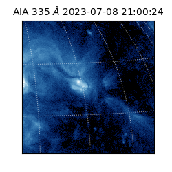 saia - 2023-07-08T21:00:24.622000