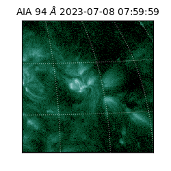 saia - 2023-07-08T07:59:59.130000