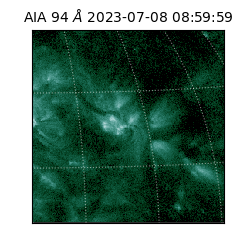 saia - 2023-07-08T08:59:59.130000