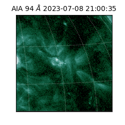 saia - 2023-07-08T21:00:35.115000