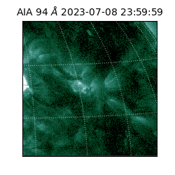 saia - 2023-07-08T23:59:59.132000