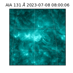 saia - 2023-07-08T08:00:06.622000