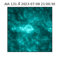 saia - 2023-07-08T21:00:30.615000