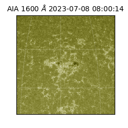 saia - 2023-07-08T08:00:14.126000