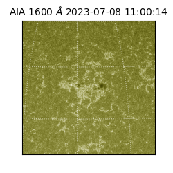 saia - 2023-07-08T11:00:14.126000