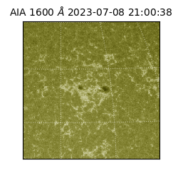 saia - 2023-07-08T21:00:38.118000