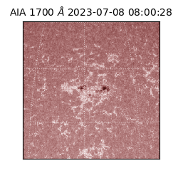 saia - 2023-07-08T08:00:28.745000