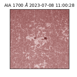 saia - 2023-07-08T11:00:28.746000