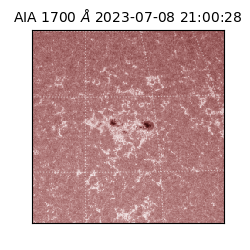 saia - 2023-07-08T21:00:28.734000