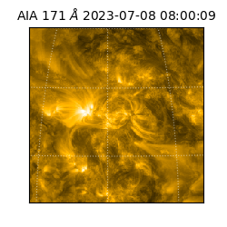 saia - 2023-07-08T08:00:09.350000