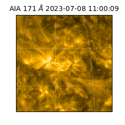 saia - 2023-07-08T11:00:09.350000