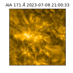 saia - 2023-07-08T21:00:33.342000