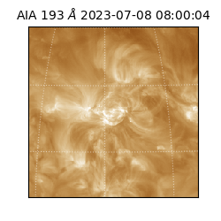 saia - 2023-07-08T08:00:04.843000