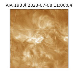 saia - 2023-07-08T11:00:04.843000