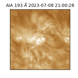 saia - 2023-07-08T21:00:28.835000