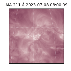 saia - 2023-07-08T08:00:09.629000