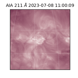 saia - 2023-07-08T11:00:09.630000