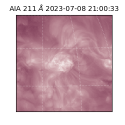 saia - 2023-07-08T21:00:33.618000