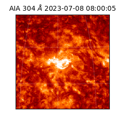 saia - 2023-07-08T08:00:05.134000