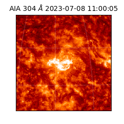 saia - 2023-07-08T11:00:05.130000