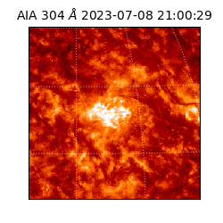 saia - 2023-07-08T21:00:29.130000