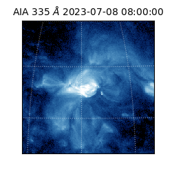 saia - 2023-07-08T08:00:00.639000