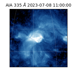 saia - 2023-07-08T11:00:00.626000