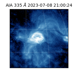 saia - 2023-07-08T21:00:24.622000