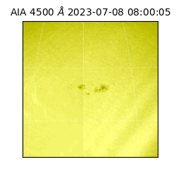 saia - 2023-07-08T08:00:05.685000