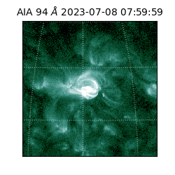 saia - 2023-07-08T07:59:59.130000