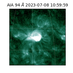 saia - 2023-07-08T10:59:59.132000