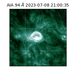 saia - 2023-07-08T21:00:35.115000