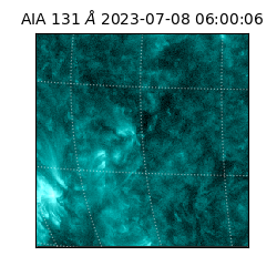 saia - 2023-07-08T06:00:06.615000