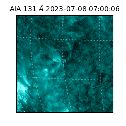 saia - 2023-07-08T07:00:06.623000