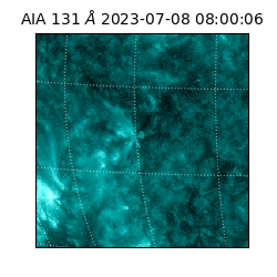 saia - 2023-07-08T08:00:06.622000