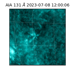 saia - 2023-07-08T12:00:06.622000