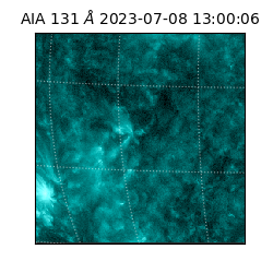 saia - 2023-07-08T13:00:06.622000