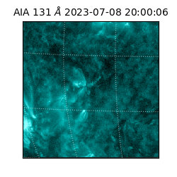 saia - 2023-07-08T20:00:06.622000