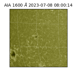 saia - 2023-07-08T08:00:14.126000