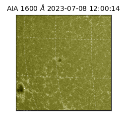 saia - 2023-07-08T12:00:14.126000