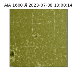 saia - 2023-07-08T13:00:14.126000