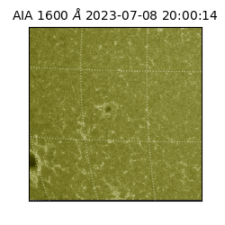 saia - 2023-07-08T20:00:14.126000