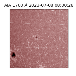 saia - 2023-07-08T08:00:28.745000